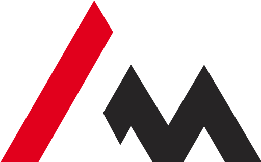 Logo of Cabinet I.SA