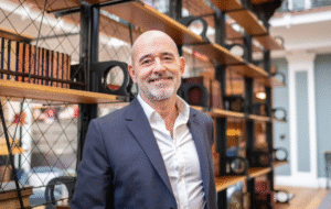 Contact Person of Alberto Perez Cedillo Spanish Lawyers & Solicitors Ltd: Alberto Perez Cedillo