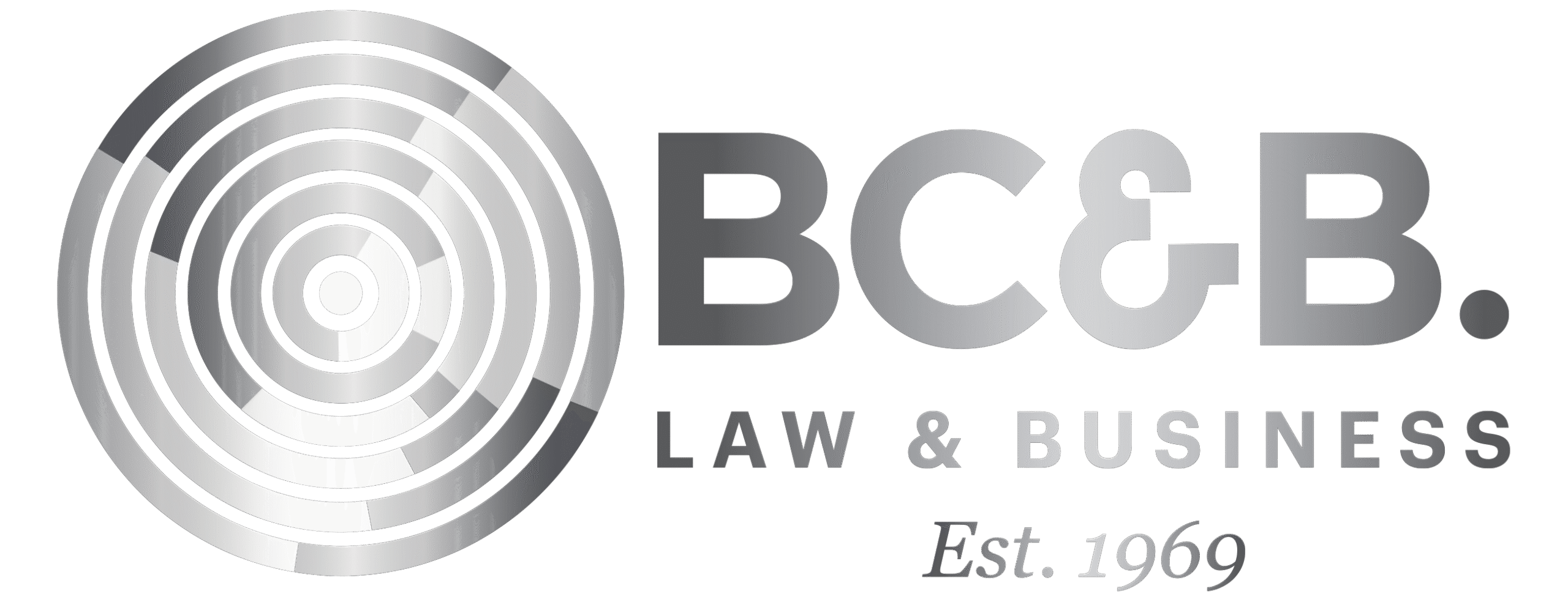 Logo of BECECERRIL