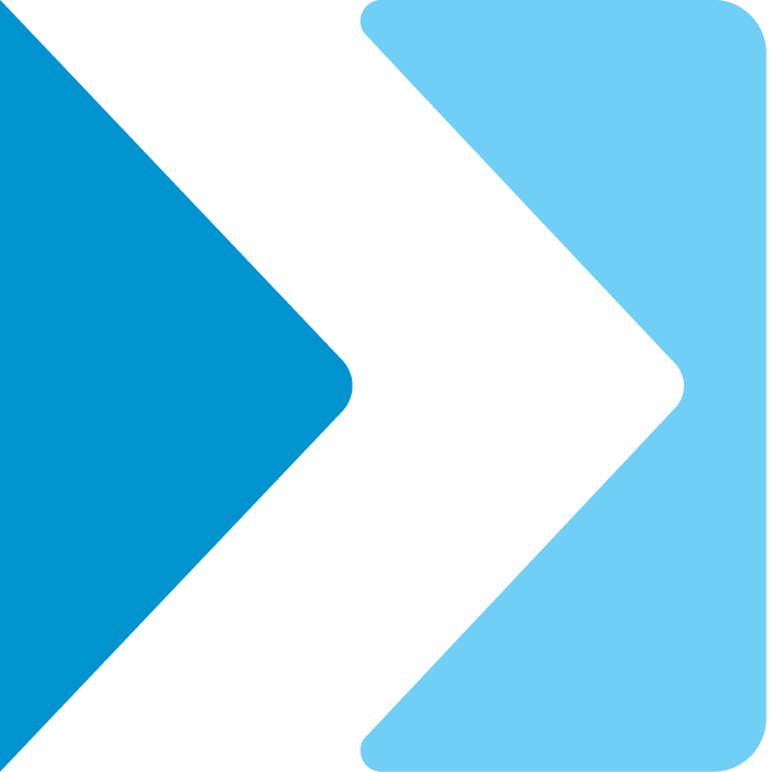 BCVLex Logo