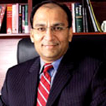 Contact Person of IRFAN & IRFAN: Hasan Irfan Khan