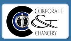 Logo of Corporate & Chancery Group Limited