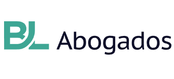 BL ABOGADOS BCN-BL LAWYERS BCN Logo