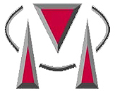 BUFETE JURÍDICO MARCOS GARCÍA MONTES Logo