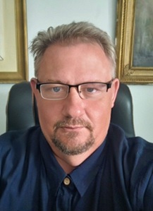 Advisory Board Contact of Haussmann Legal International Law Firm: Loran Midot