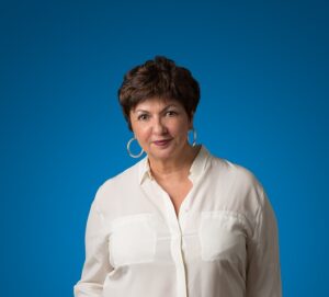 Catherine GLON Logo