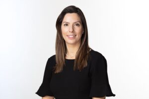 Contact Person of Sinels Advocates: Advocate Catia Tavares