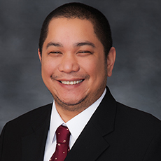 Contact Person of Esguerra and Blanco Law Offices: Carlos Paulo M. Villaruz