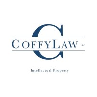 Logo of COFFYLAW LLC