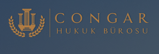 Congar International Legal Consulting LLC. Logo