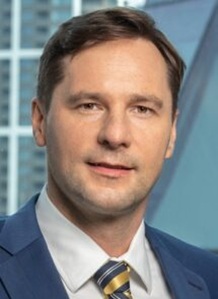 Advisory Board Contact of Martin Pavle s. r. o. Law Office: Martin Pavle
