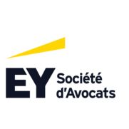Logo of EY SOCIETE D’AVOCATS