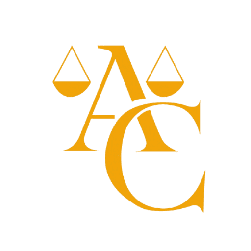 Logo of Andri Christodoulou & Associates LLC