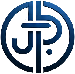 Logo of JPlex - Avocat