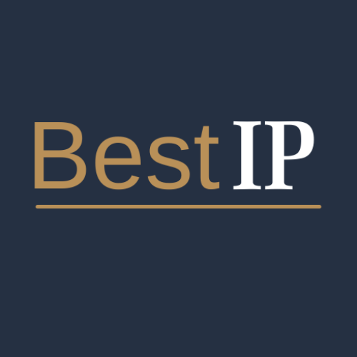 Logo of BEST Rechtsanwälte