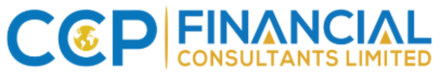 Logo of CCP Financial Consultants Limited
