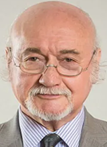 Advisory Board Contact of Angus Forsyth & Co.: Angus Forsyth