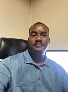 Advisory Board Contact of KRA Advocates & Solicitors: Hussein Kashillingi