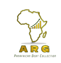 Logo of Agence de Recouvrement du Golfe