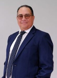 Advisory Board Contact of ACS Legal: Andre C. Small