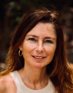 Contact Person of Campi Avocat: Céline Campi