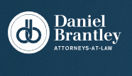 Daniel Brantley Logo