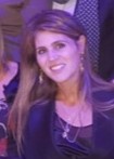 Daniela Brienza Logo