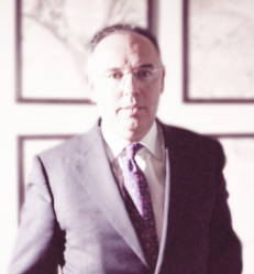 Contact Person of Okolski&Partners: Dariusz Okolski