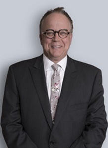 Advisory Board Contact of Miller Thomson LLP: David W. Chodikoff