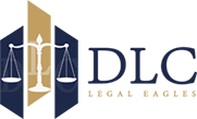 Delhi Law Chambers Logo