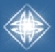 Logo of DEMPSEY & COMPANY