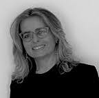 Contact Person of REDS Studio Legale Associato: Annalisa Rossi