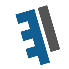 Logo of EnterPricing