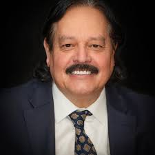 Contact Person of Arizmendi Law Firm: Ruben F. Arizmendi