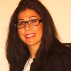 Contact Person of CABINET Gülcan YASIN: Gülcan YASIN