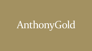 Logo of Anthony Gold Solicitors LLP
