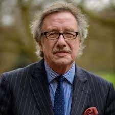 Contact Person of CA-International Advisors LLP: Andrew Lamb