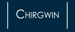 Logo of Chirgwin