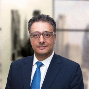 Contact Person of Bijjani Advocates: Talal Bijjani