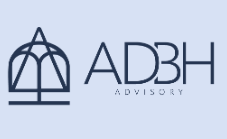 Logo of ADBH Advisory Limited