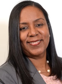 Advisory Board Contact of Foga Daley: Dianne Daley McClure