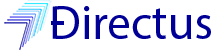 Directus Logo