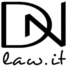 DNLaw Logo