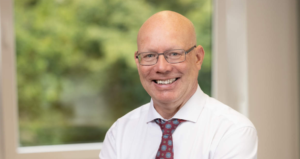 Dr. Lars Grube Logo