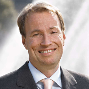 Dr. Philip-André Zinn, LL.M. Logo