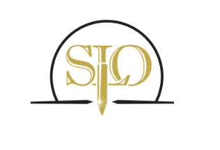 Logo of Serry Law Office