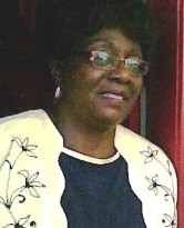 Contact Person of Mandessi Bell Lawfirm: Evelyne Mandessi Bell