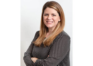 Emily Reber-Mariniello Logo