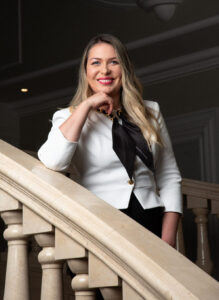 Contact Person of ENACHE PIRTEA & ASSOCIATES SPARL: ENACHE-PIRTEA LUCIANA SIMONA