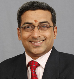 Eshwar Sabapathy Logo